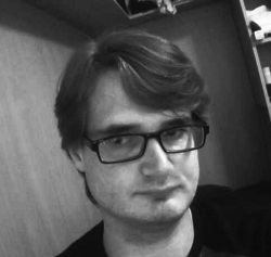 Sven Beyer